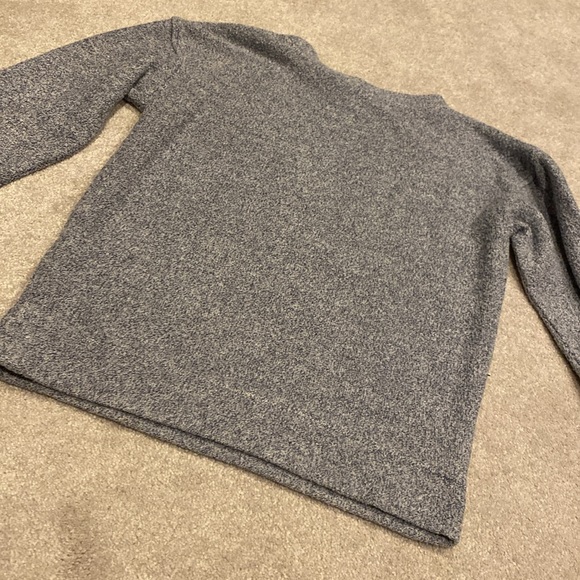 ‼️PENN STATE‼️ - Picture 7 of 7